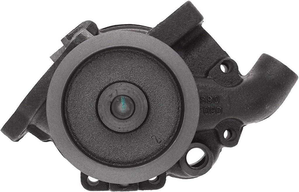 43561HD Heavy-Duty Engine Water Pump