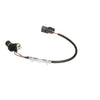 Engine Crankshaft Position Sensor for Vibe, Corolla, Matrix+More PC286
