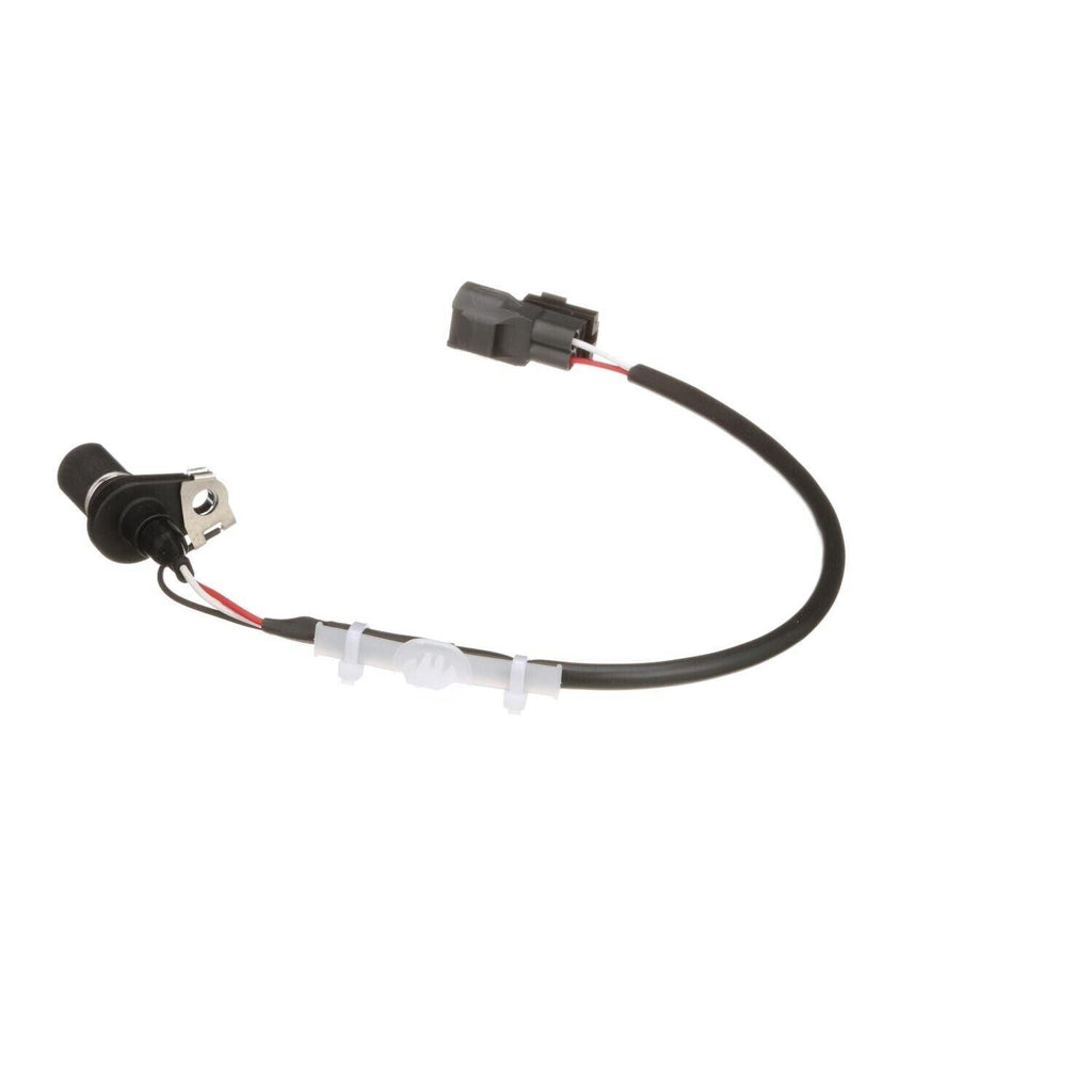 Engine Crankshaft Position Sensor for Vibe, Corolla, Matrix+More PC286
