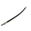 Centric Brake Hydraulic Hose for Alfa Romeo 150.02100