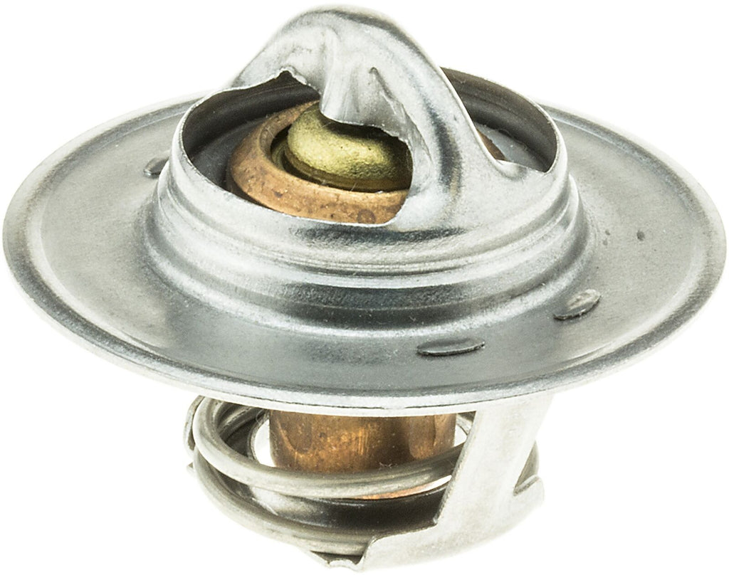 Engine Coolant Thermostat for Pickup, Alliance, 4Runner, Encore+More 33198