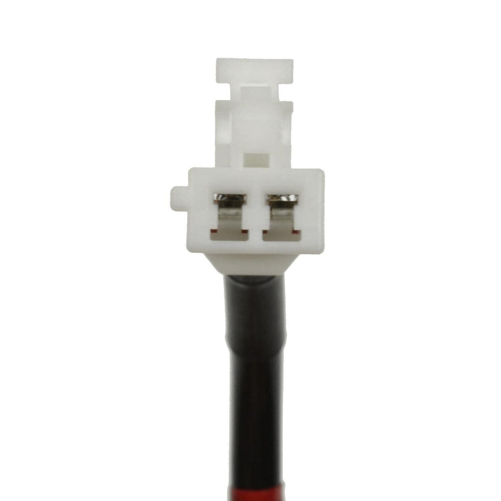 Standard Ignition ABS Wheel Speed Sensor for 12 Accent ALS2340