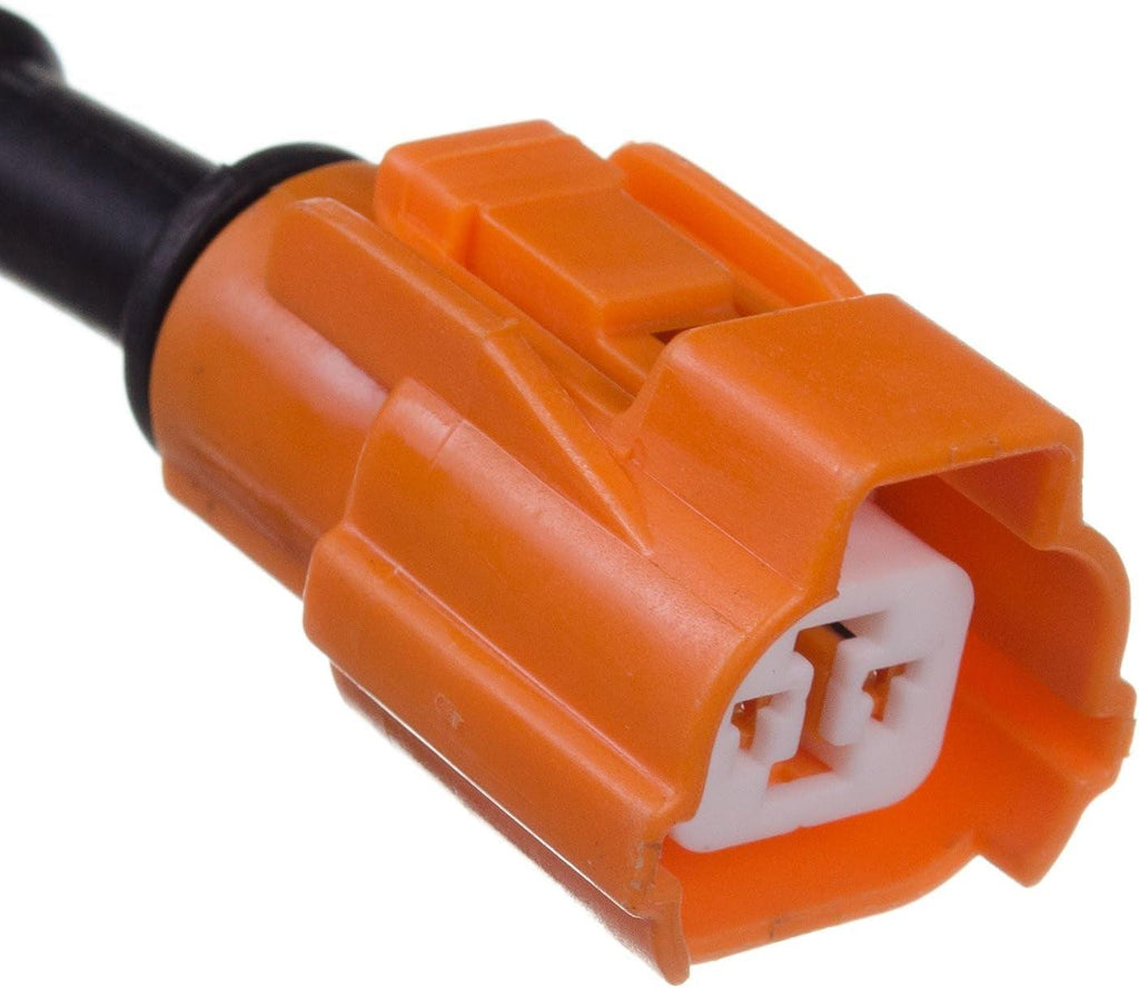 2ABS1254 ABS Speed Sensor