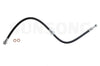 Sunsong Brake Hydraulic Hose for 02-03 Maxima 2204092