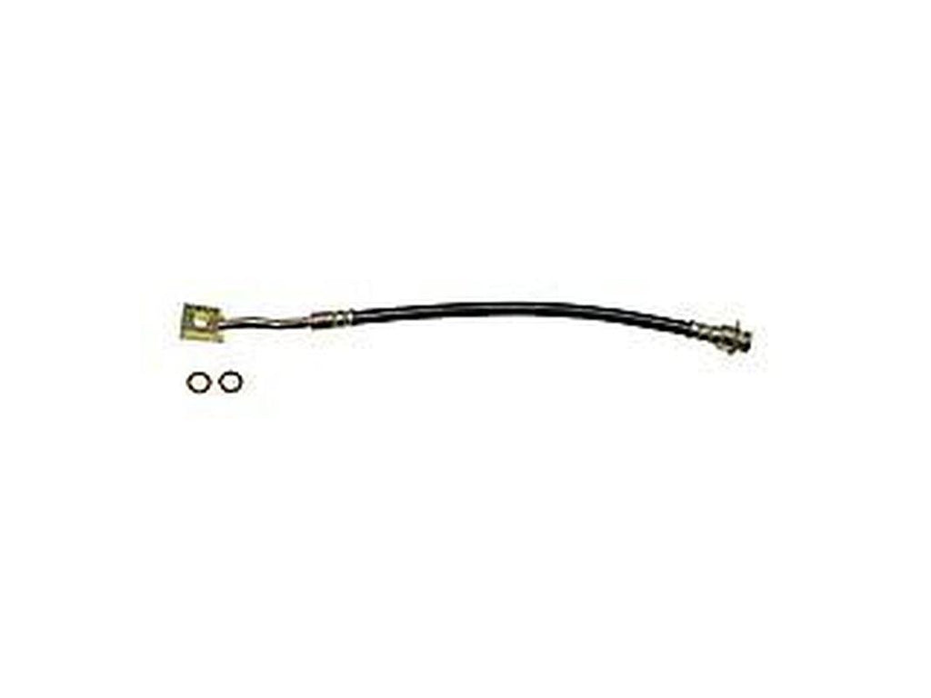 Dorman Brake Hydraulic Hose for Dart, Duster, Scamp, Valiant H79382