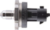 Automotive 0261545038 Original Equipment Fuel Pressure Sensor for Select 2012-18 Ford Edge, Escape, Explorer, Fusion, Fiesta, Focus, Taurus, Transit Connect; Lincoln MKZ