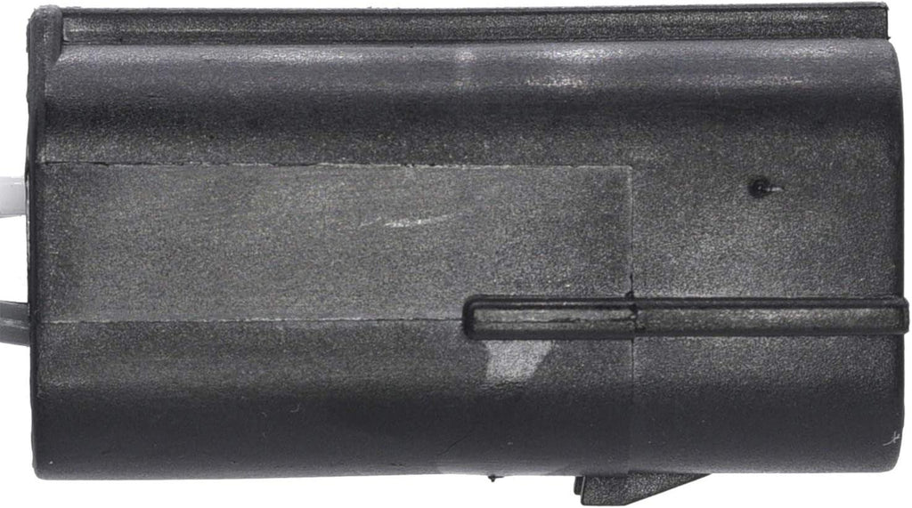 350-34344 Oxygen Sensor, Original Equipment Replacement Premium O2 Sensor, Direct Fit