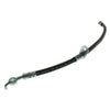 Centric Brake Hydraulic Hose for Avalon, RX300, Solara, ES300, Camry 150.44353