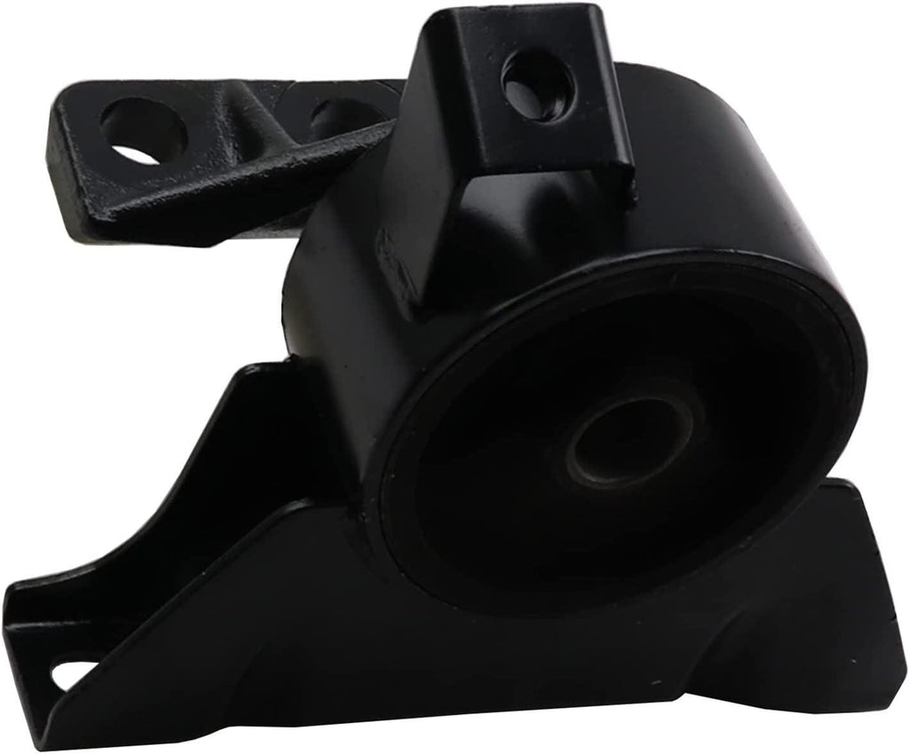 104-1849 Engine Mount