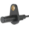 Holstein ABS Wheel Speed Sensor for Edge, MKX 2ABS1433