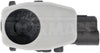Dorman Brake Master Cylinder for 1996-1998 Supra M630775