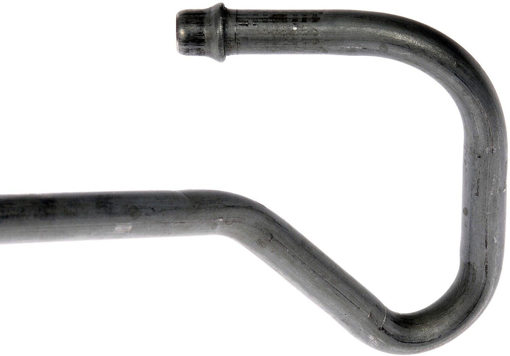 Automatic Transmission Oil Cooler Hose for Montana, Rendezvous+Mor