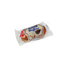 Muffins Variety Pack (20 Twin Packs - 8 Blueberry Muffins, 12 Chocolate Chip Muffins) by Uncle Wally'S Total :40 Muffin