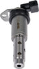 917-241 Engine Variable Valve Timing (VVT) Solenoid Compatible with Select BMW Models
