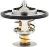 1108-172: Engine Coolant Thermostat