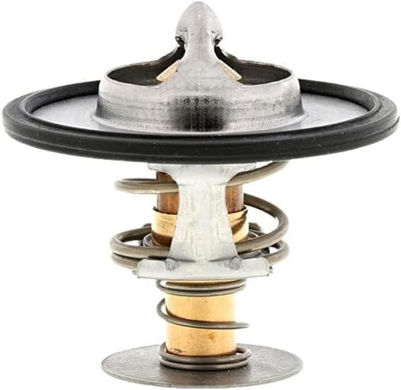 1108-172: Engine Coolant Thermostat