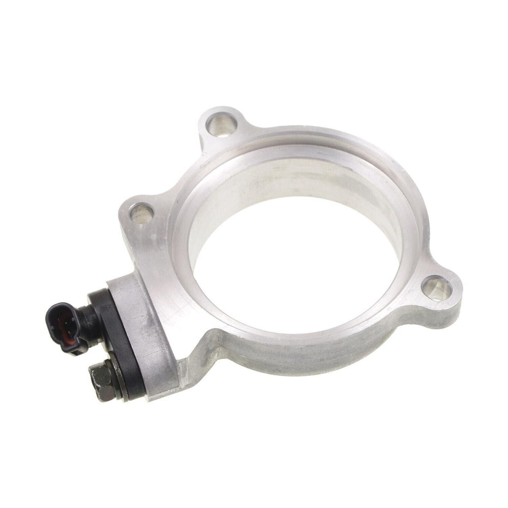 Standard Ignition ABS Wheel Speed Sensor for NP300, Frontier, Xterra ALS282