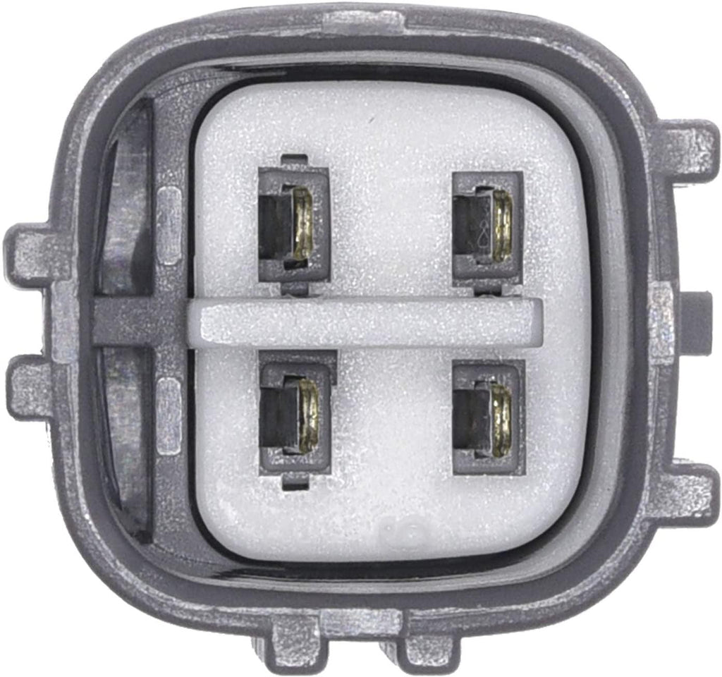 350-34092 Oxygen Sensor, Original Equipment Replacement O2 Sensor