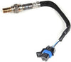 GM Genuine Parts AFS141 Heated Oxygen Sensor