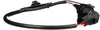 SS11411 Crankshaft Sensor