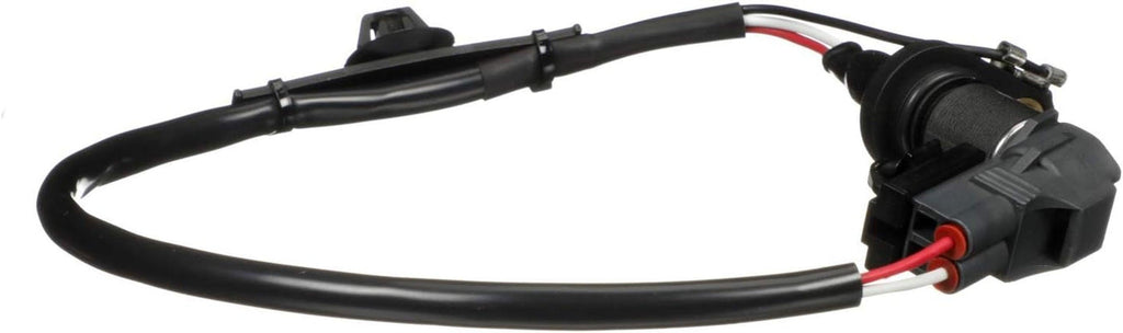 SS11411 Crankshaft Sensor