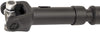 Dorman 976-922 Rear Drive Shaft Compatible with Select Chevrolet/Gmc Models