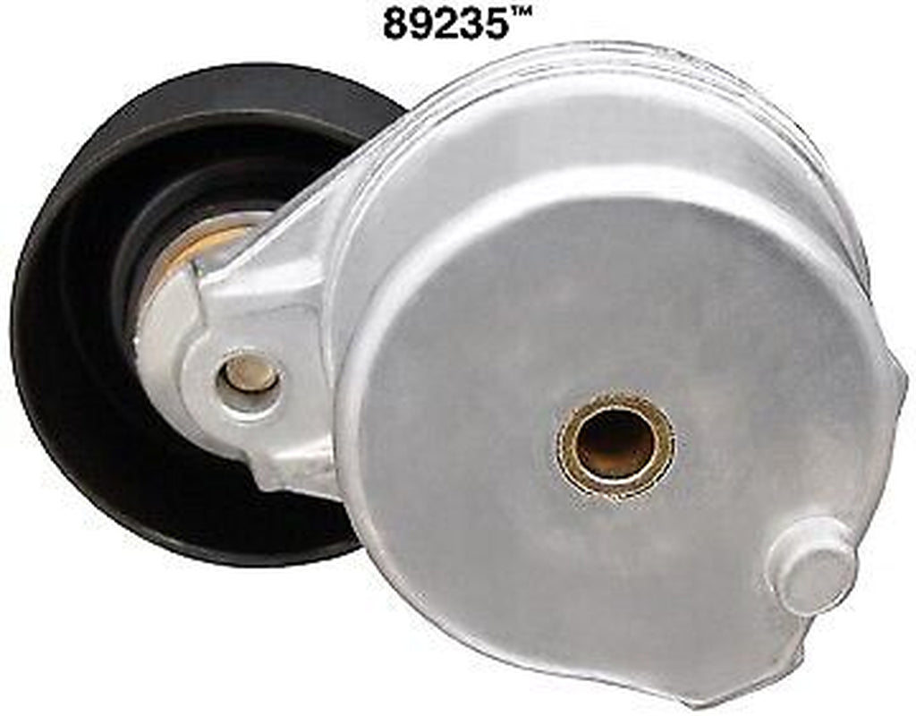 Dayco Accessory Drive Belt Tensioner Assembly for Dodge 89235