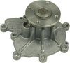 131-2416 Water Pump with Housing