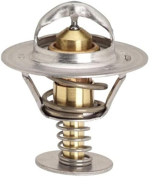 14047 Engine Coolant Thermostat