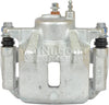 Front Driver Side Disc Brake Caliper for Vibe, Corolla, Matrix (99-01633A)