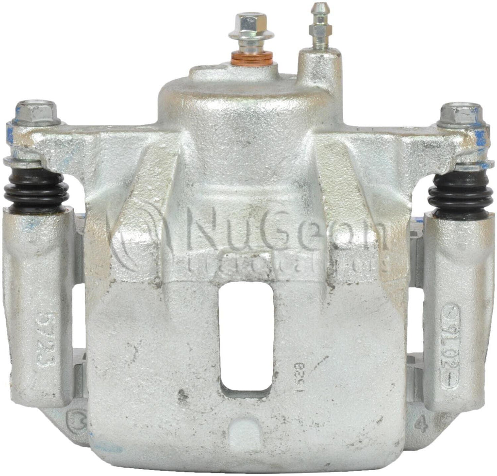 Front Driver Side Disc Brake Caliper for Vibe, Corolla, Matrix (99-01633A)