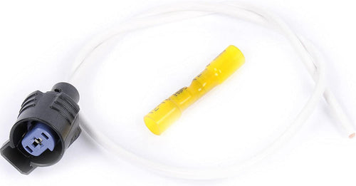 GM Original Equipment PT2974 Multi-Purpose Pigtail Kit with Splice