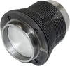 311198069FD 85.5Mm Piston and Liner Set for VW Beetle