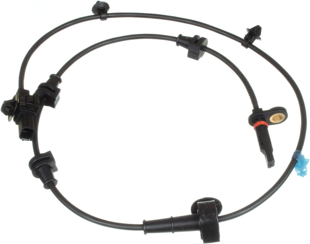 2ABS2648 ABS Speed Sensor