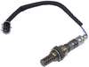 234-2010 Oxygen Sensor