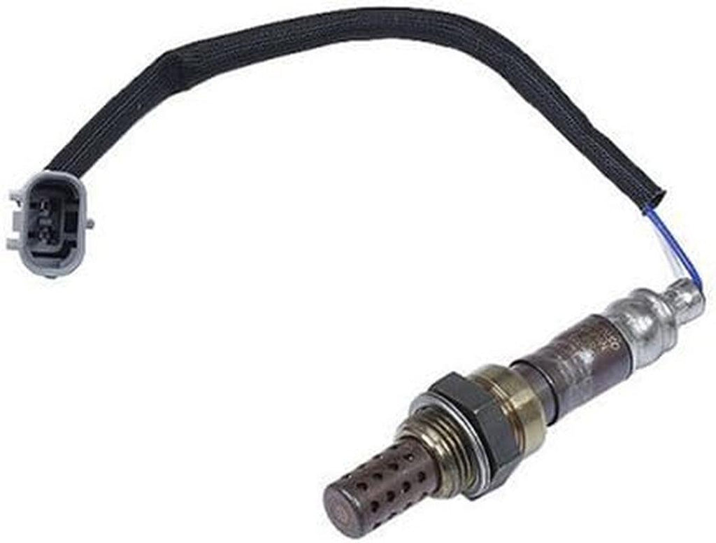 234-2010 Oxygen Sensor
