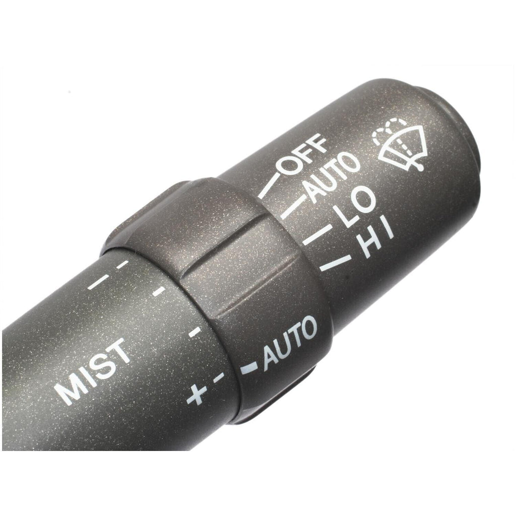 Standard Ignition Headlight Dimmer Switch for 04-06 LS430 CBS-1655