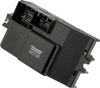 Dorman 973-930 HVAC Blower Motor Resistor Compatible with Select Buick/Chevrolet Models