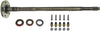 Dorman 630-154 Rear Axle Shaft