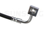Sunsong Brake Hydraulic Hose for Dodge 2203263