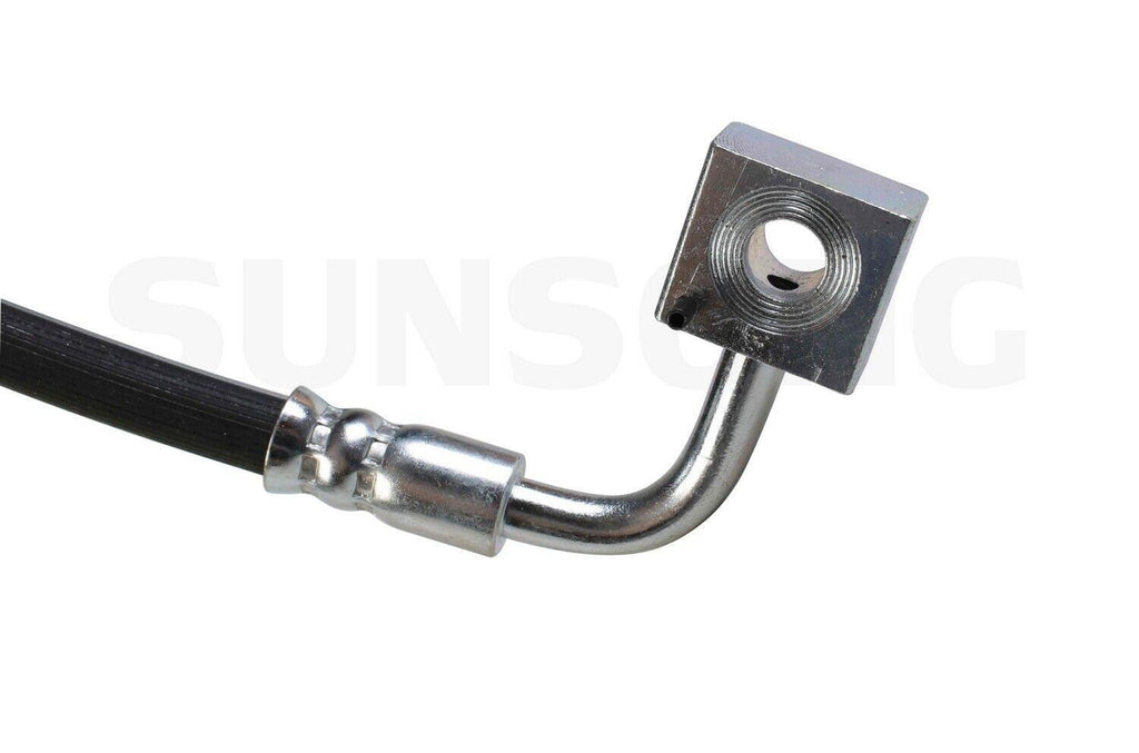 Sunsong Brake Hydraulic Hose for Dodge 2203263
