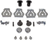 Dorman Disc Brake Caliper Bolt for Escape, Tribute, Mariner HW7355