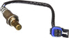 Oxygen Sensor - 234-4344