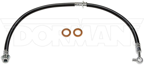 Dorman Brake Hydraulic Hose for Nissan H629084