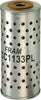 CC1133PL Fuel Cartridge Filter