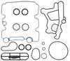 Mahle Engine Oil Cooler Gasket Set for Ford GS33699