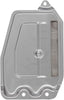 ATP Automotive B-222 Automatic Transmission Filter Kit