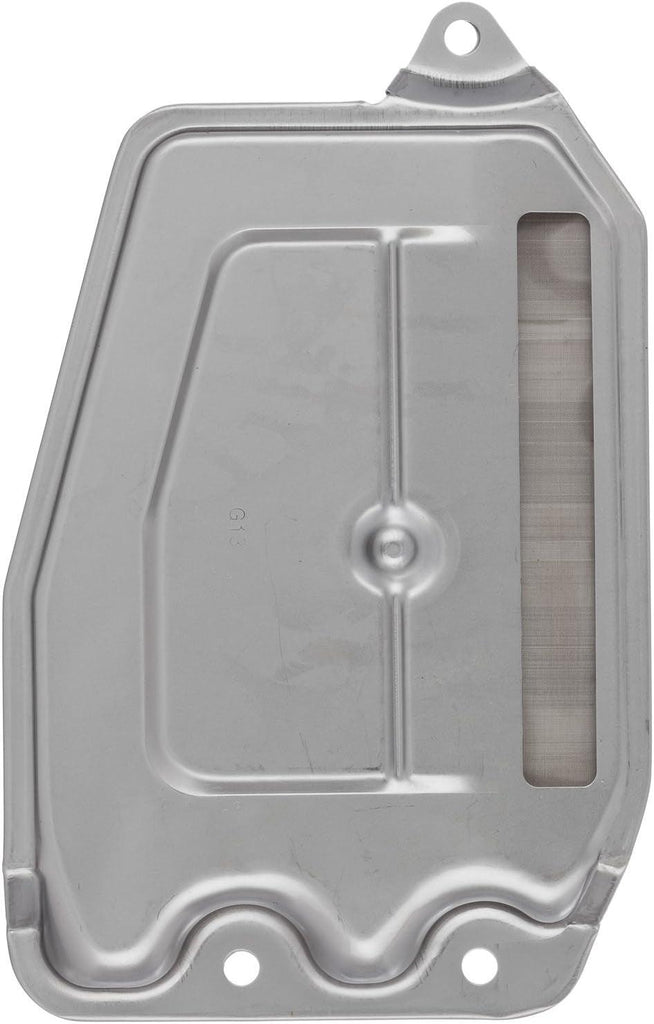 ATP Automotive B-222 Automatic Transmission Filter Kit