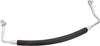 55987 Hose Assembly