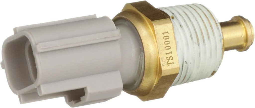 TS10001 Engine Coolant Temperature Sensor